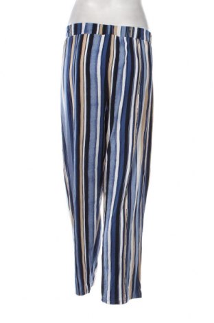 Дамски панталон Laura Torelli, Размер XL, Цвят Многоцветен, Цена 29,00 лв.