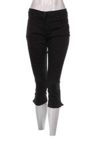 Γυναικείο παντελόνι Laurie, Μέγεθος S, Χρώμα Μαύρο, Τιμή 13,34 €