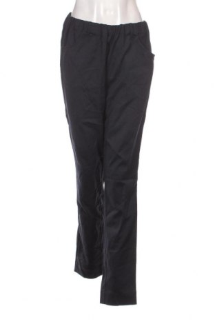 Дамски панталон Laurie, Размер XXL, Цвят Многоцветен, Цена 38,71 лв.