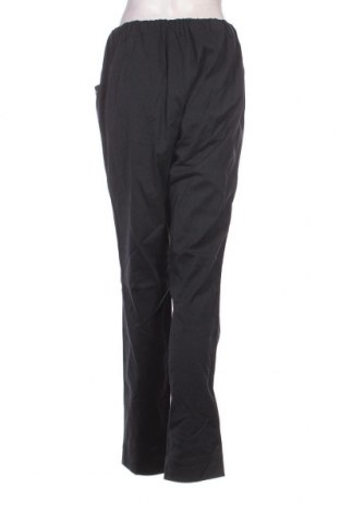 Dámské kalhoty  Laurie, Velikost XXL, Barva Vícebarevné, Cena  195,00 Kč
