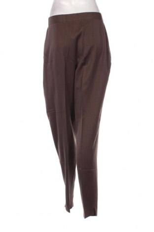 Pantaloni de femei Le Comte, Mărime M, Culoare Maro, Preț 22,50 Lei