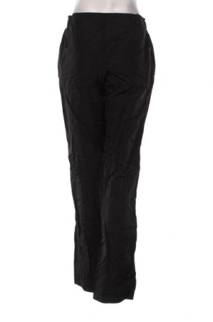 Pantaloni de femei LeGer By Lena Gercke X About you, Mărime M, Culoare Negru, Preț 22,19 Lei