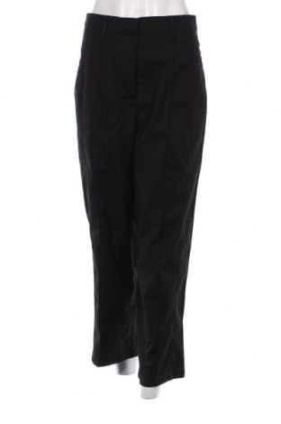 Damenhose LeGer By Lena Gercke X About you, Größe M, Farbe Schwarz, Preis € 44,85