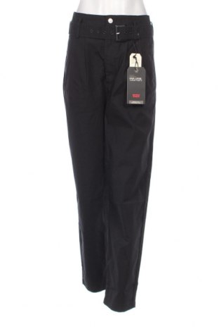 Dámské kalhoty  Levi's, Velikost S, Barva Černá, Cena  952,00 Kč