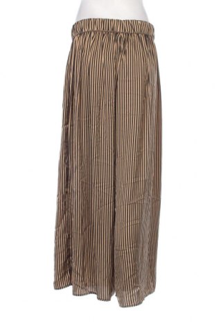 Γυναικείο παντελόνι Lindex, Μέγεθος XL, Χρώμα Πολύχρωμο, Τιμή 17,94 €
