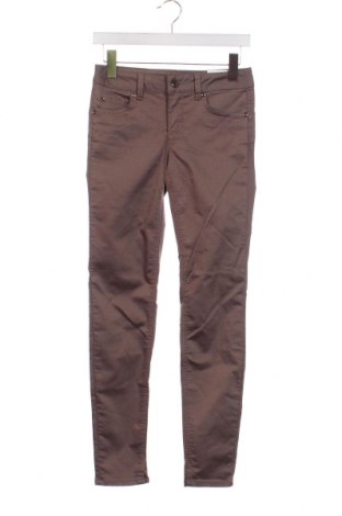 Pantaloni de femei Liu Jo, Mărime S, Culoare Maro, Preț 134,87 Lei