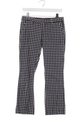 Pantaloni de femei Liu Jo, Mărime M, Culoare Multicolor, Preț 541,84 Lei