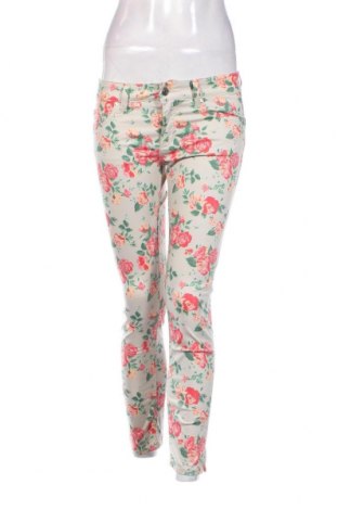 Дамски панталон Liu Jo, Размер M, Цвят Многоцветен, Цена 98,40 лв.