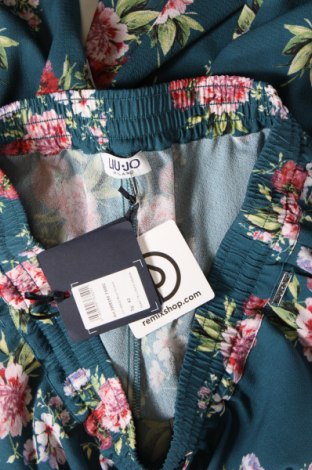 Dámské kalhoty  Liu Jo, Velikost L, Barva Vícebarevné, Cena  1 188,00 Kč