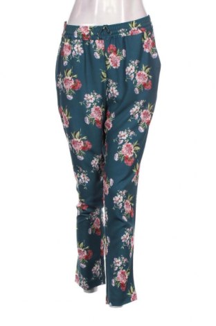 Дамски панталон Liu Jo, Размер L, Цвят Многоцветен, Цена 82,00 лв.