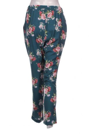 Damenhose Liu Jo, Größe L, Farbe Mehrfarbig, Preis 34,87 €