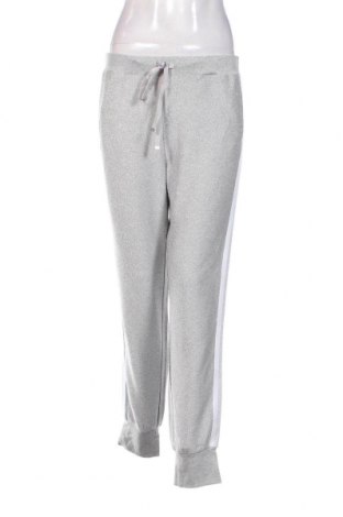 Pantaloni de femei Liu Jo, Mărime L, Culoare Argintiu, Preț 180,98 Lei