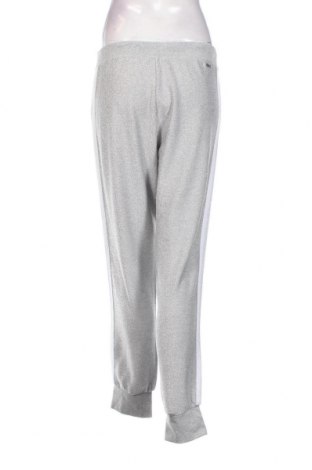 Pantaloni de femei Liu Jo, Mărime L, Culoare Argintiu, Preț 150,62 Lei