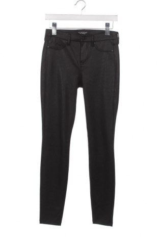 Pantaloni de femei Liverpool Los Angeles, Mărime XS, Culoare Negru, Preț 20,95 Lei