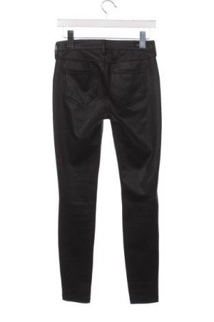 Γυναικείο παντελόνι Liverpool Los Angeles, Μέγεθος XS, Χρώμα Μαύρο, Τιμή 4,24 €