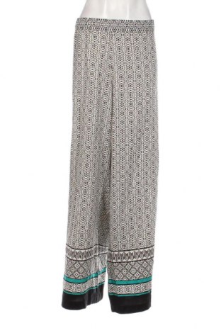 Γυναικείο παντελόνι Liz Claiborne, Μέγεθος XXL, Χρώμα Πολύχρωμο, Τιμή 23,53 €