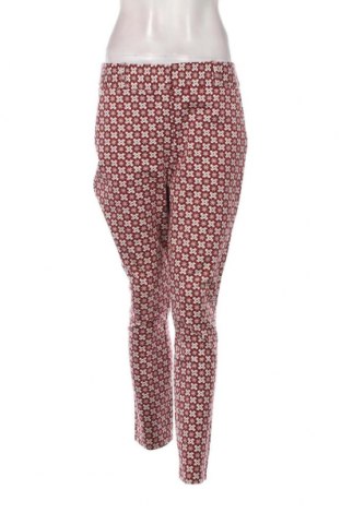 Дамски панталон Loft By Ann Taylor, Размер M, Цвят Многоцветен, Цена 14,70 лв.