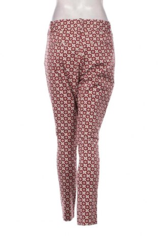 Дамски панталон Loft By Ann Taylor, Размер M, Цвят Многоцветен, Цена 26,46 лв.