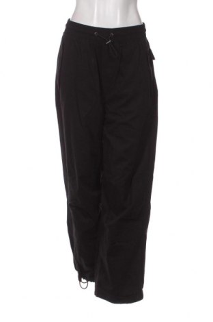 Pantaloni de femei Low Lights Studios, Mărime S, Culoare Negru, Preț 81,64 Lei