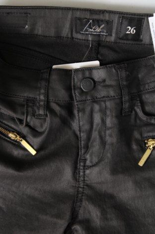 Дамски панталон Ltb, Размер S, Цвят Черен, Цена 14,39 лв.