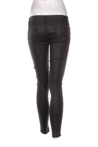 Γυναικείο παντελόνι Ltb, Μέγεθος S, Χρώμα Μαύρο, Τιμή 3,11 €