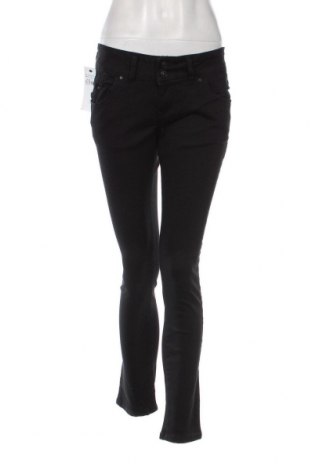 Pantaloni de femei Ltb, Mărime M, Culoare Negru, Preț 28,62 Lei