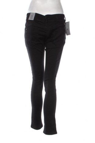 Дамски панталон Ltb, Размер M, Цвят Черен, Цена 16,53 лв.