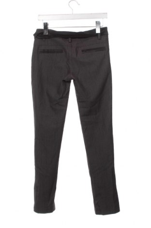 Pantaloni de femei Lucy, Mărime S, Culoare Gri, Preț 127,93 Lei