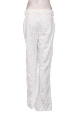 Damenhose Mac, Größe M, Farbe Weiß, Preis € 34,10