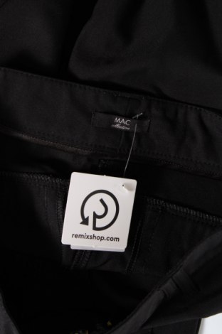 Pantaloni de femei Mac, Mărime M, Culoare Negru, Preț 125,00 Lei