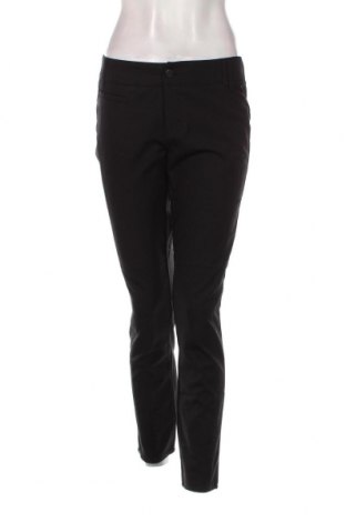 Pantaloni de femei Mac, Mărime M, Culoare Negru, Preț 37,50 Lei