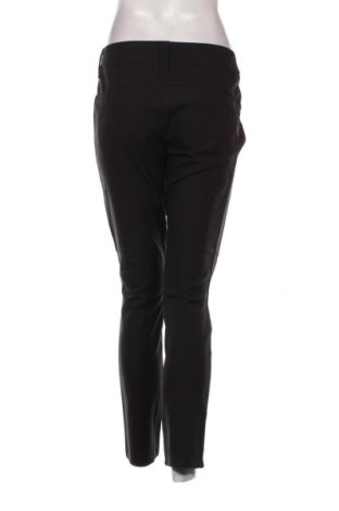 Pantaloni de femei Mac, Mărime M, Culoare Negru, Preț 125,00 Lei