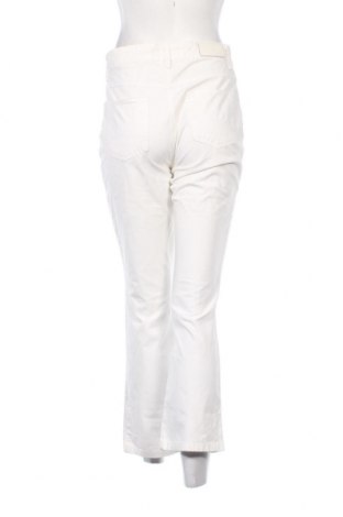Dámské kalhoty  Mac, Velikost S, Barva Bílá, Cena  398,00 Kč
