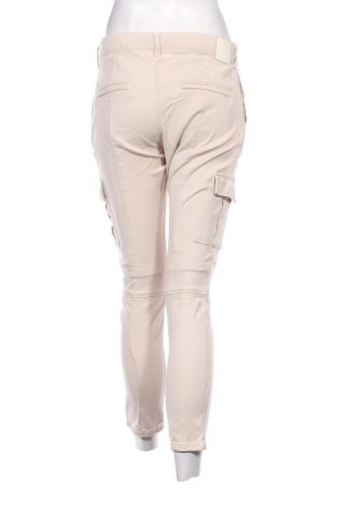 Dámské kalhoty  Mac, Velikost M, Barva Béžová, Cena  188,00 Kč