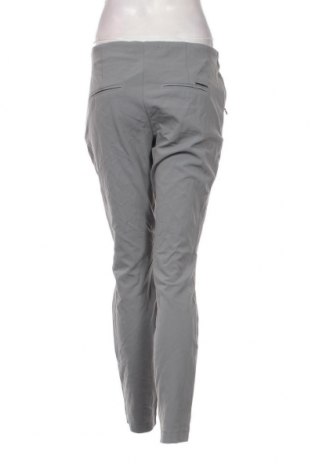 Pantaloni de femei Mac, Mărime M, Culoare Gri, Preț 24,18 Lei