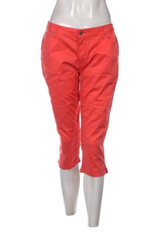 Дамски панталон Maddison, Размер M, Цвят Розов, Цена 7,54 лв.