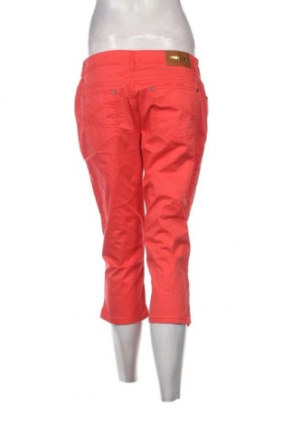Дамски панталон Maddison, Размер M, Цвят Розов, Цена 6,09 лв.