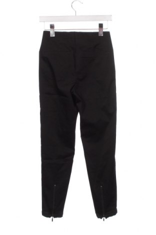 Дамски панталон Madeleine, Размер S, Цвят Черен, Цена 49,00 лв.