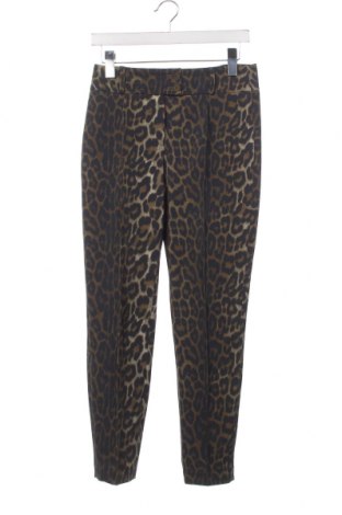 Дамски панталон Madeline Gardner, Размер XS, Цвят Многоцветен, Цена 3,12 лв.