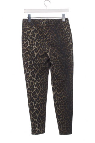 Pantaloni de femei Madeline Gardner, Mărime XS, Culoare Multicolor, Preț 85,53 Lei
