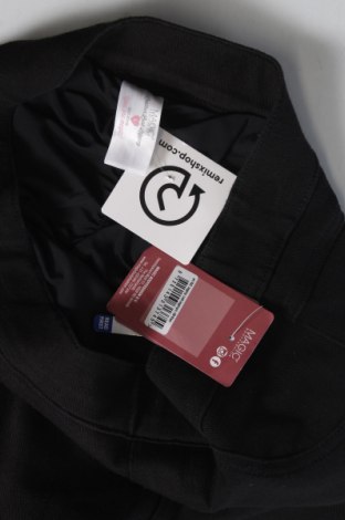 Dámske nohavice Magic, Veľkosť M, Farba Čierna, Cena  15,70 €
