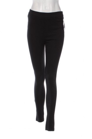 Pantaloni de femei Magic, Mărime M, Culoare Negru, Preț 28,62 Lei