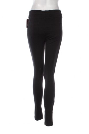 Γυναικείο παντελόνι Magic, Μέγεθος M, Χρώμα Μαύρο, Τιμή 16,15 €