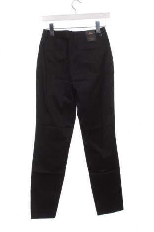 Pantaloni de femei Maison Scotch, Mărime XS, Culoare Negru, Preț 94,24 Lei