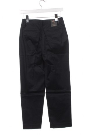 Pantaloni de femei Maison Scotch, Mărime XS, Culoare Albastru, Preț 94,24 Lei