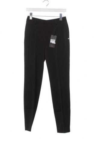 Pantaloni de femei Maison Scotch, Mărime XS, Culoare Negru, Preț 628,29 Lei