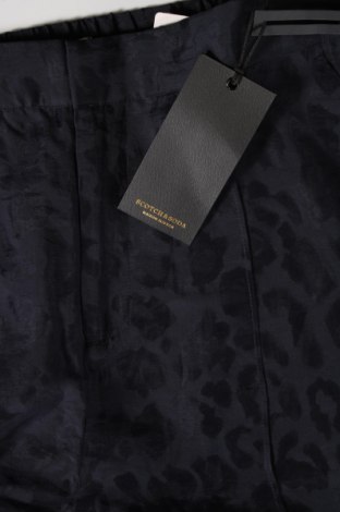 Damenhose Maison Scotch, Größe M, Farbe Blau, Preis € 24,61