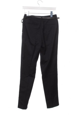 Pantaloni de femei Maison Scotch, Mărime XS, Culoare Albastru, Preț 94,24 Lei