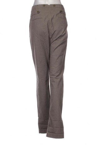Pantaloni de femei Maison Scotch, Mărime XL, Culoare Bej, Preț 104,08 Lei