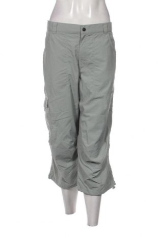Dámské kalhoty  Mambo, Velikost XL, Barva Zelená, Cena  341,00 Kč